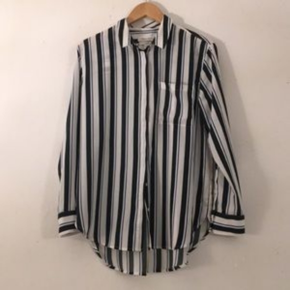 Dress shirt - Picture 1 of 5